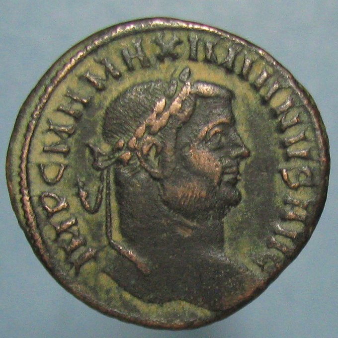 Looking-For-Attribution-Help-For-A-Maximianus-Follis